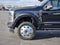 2025 Ford Super Duty F-450 DRW XL