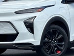 2023 Chevrolet Bolt EUV Premier Redline