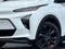2023 Chevrolet Bolt EUV Premier Redline