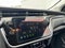 2023 Chevrolet Bolt EUV Premier Redline