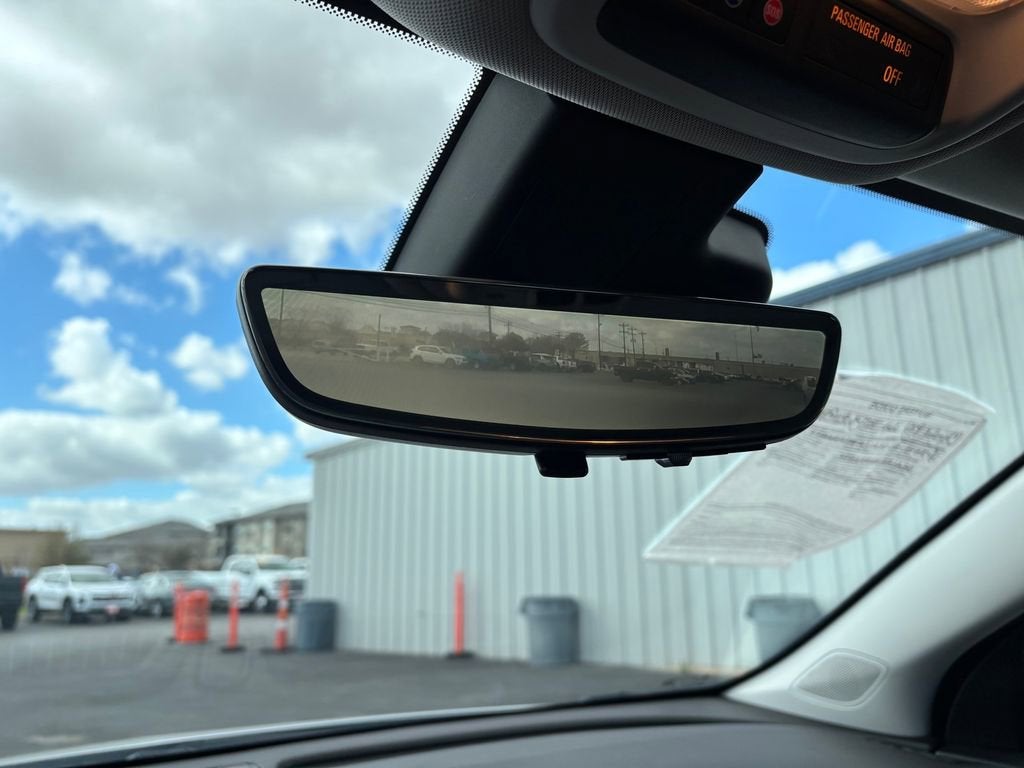 2023 Chevrolet Bolt EUV Premier Redline