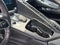 2025 Chevrolet Corvette Stingray 3LT