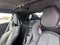 2025 Chevrolet Corvette Stingray 3LT