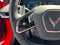 2025 Chevrolet Corvette Stingray 3LT
