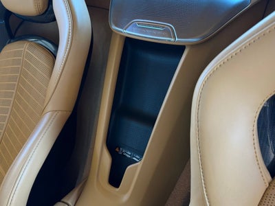 2022 Chevrolet Corvette Stingray 3LT