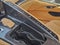 2024 Chevrolet Corvette E-Ray 3LZ