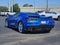 2024 Chevrolet Corvette E-Ray 3LZ