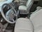 2025 Chevrolet Express Passenger 1LS