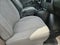 2025 Chevrolet Express Passenger 1LS