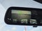 2025 Chevrolet Express Passenger 1LS