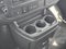 2025 Chevrolet Express Passenger 1LS