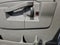 2025 Chevrolet Express Passenger 1LS