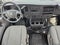 2025 Chevrolet Express Passenger 1LS