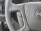 2025 Chevrolet Express Passenger 1LS