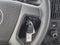 2025 Chevrolet Express Passenger 1LS