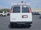 2025 Chevrolet Express Passenger 1LS