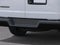 2026 Chevrolet Express Passenger 1LS
