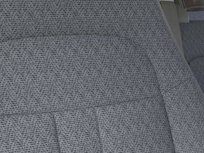 2026 Chevrolet Express Passenger 1LS