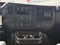 2024 Chevrolet Express Passenger 3500 1LT