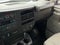 2024 Chevrolet Express Passenger 3500 1LT