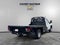 2022 Chevrolet Silverado 3500 HD Chassis Cab Work Truck