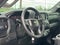 2022 Chevrolet Silverado 3500 HD Chassis Cab Work Truck