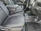 2022 Chevrolet Silverado 3500 HD Chassis Cab Work Truck