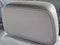 2022 Chevrolet Silverado 3500 HD Chassis Cab Work Truck
