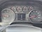 2022 Chevrolet Silverado 3500 HD Chassis Cab Work Truck