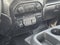 2022 Chevrolet Silverado 3500 HD Chassis Cab Work Truck