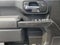 2022 Chevrolet Silverado 3500 HD Chassis Cab Work Truck