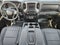 2022 Chevrolet Silverado 3500 HD Chassis Cab Work Truck
