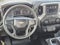 2022 Chevrolet Silverado 3500 HD Chassis Cab Work Truck