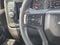2022 Chevrolet Silverado 3500 HD Chassis Cab Work Truck