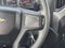 2022 Chevrolet Silverado 3500 HD Chassis Cab Work Truck