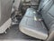 2022 Chevrolet Silverado 3500 HD Chassis Cab Work Truck