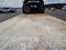 2022 Chevrolet Silverado 3500 HD Chassis Cab Work Truck