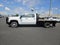 2022 Chevrolet Silverado 3500 HD Chassis Cab Work Truck