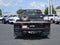 2022 Chevrolet Silverado 3500 HD Chassis Cab Work Truck