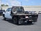 2022 Chevrolet Silverado 3500 HD Chassis Cab Work Truck