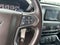 2015 Chevrolet Silverado 2500 HD LTZ