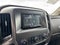2015 Chevrolet Silverado 2500 HD LTZ