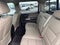 2015 Chevrolet Silverado 2500 HD LTZ