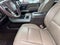 2015 Chevrolet Silverado 2500 HD LTZ