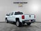 2019 Chevrolet Silverado 2500 HD LTZ