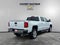 2019 Chevrolet Silverado 2500 HD LTZ