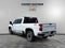 2023 Chevrolet Silverado 2500 HD LT
