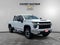 2023 Chevrolet Silverado 2500 HD LT