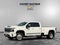 2025 Chevrolet Silverado 3500 HD High Country DRW