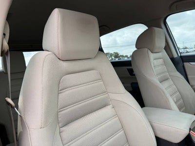 2025 Chevrolet Silverado 3500 HD High Country DRW